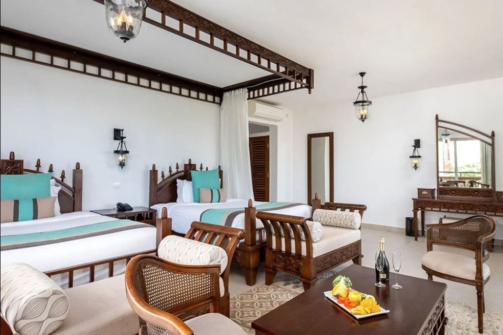 rooms-superior-deluxe-room