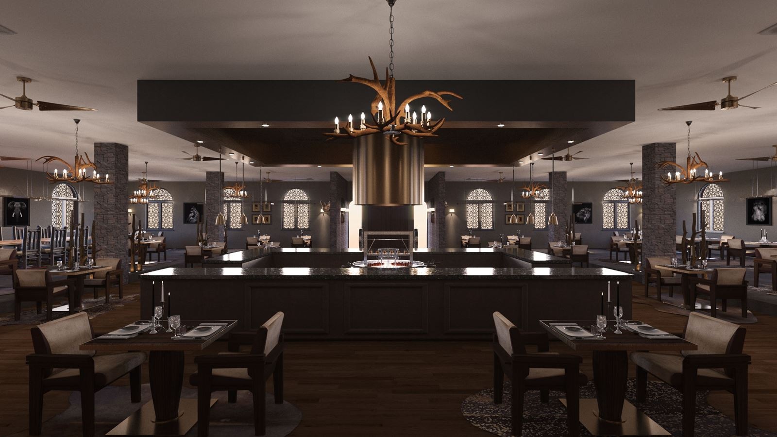 restaurants-restaurants