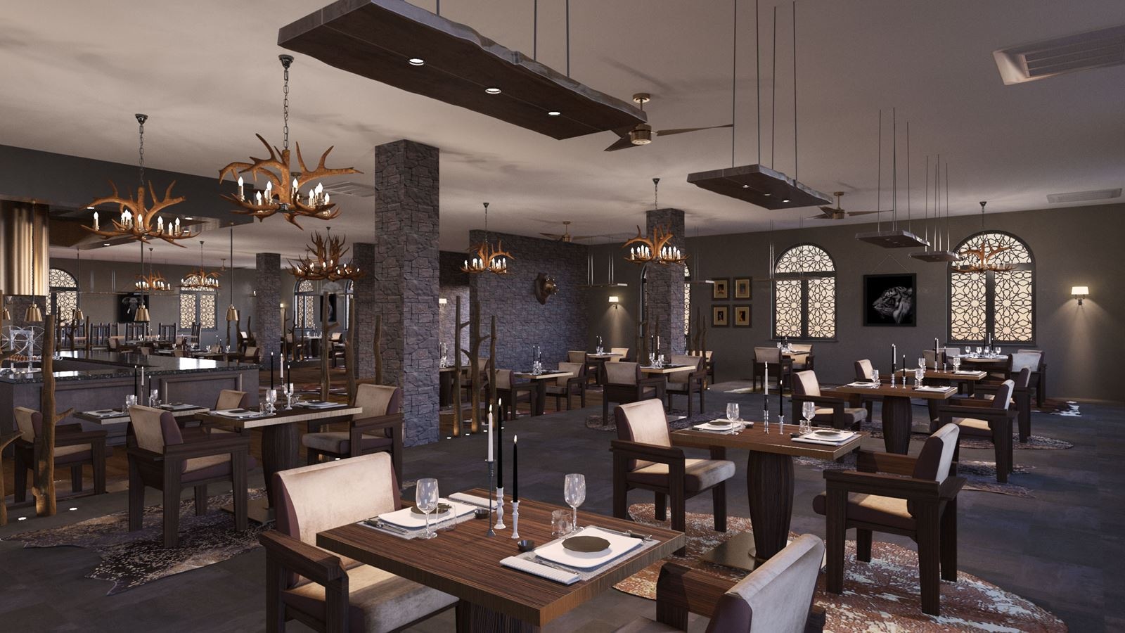 restaurants-restaurants