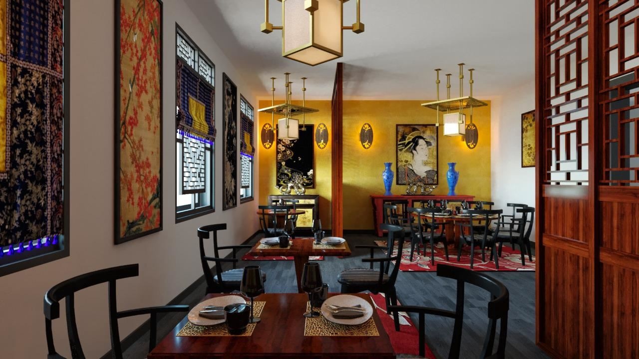 restaurants-restaurants