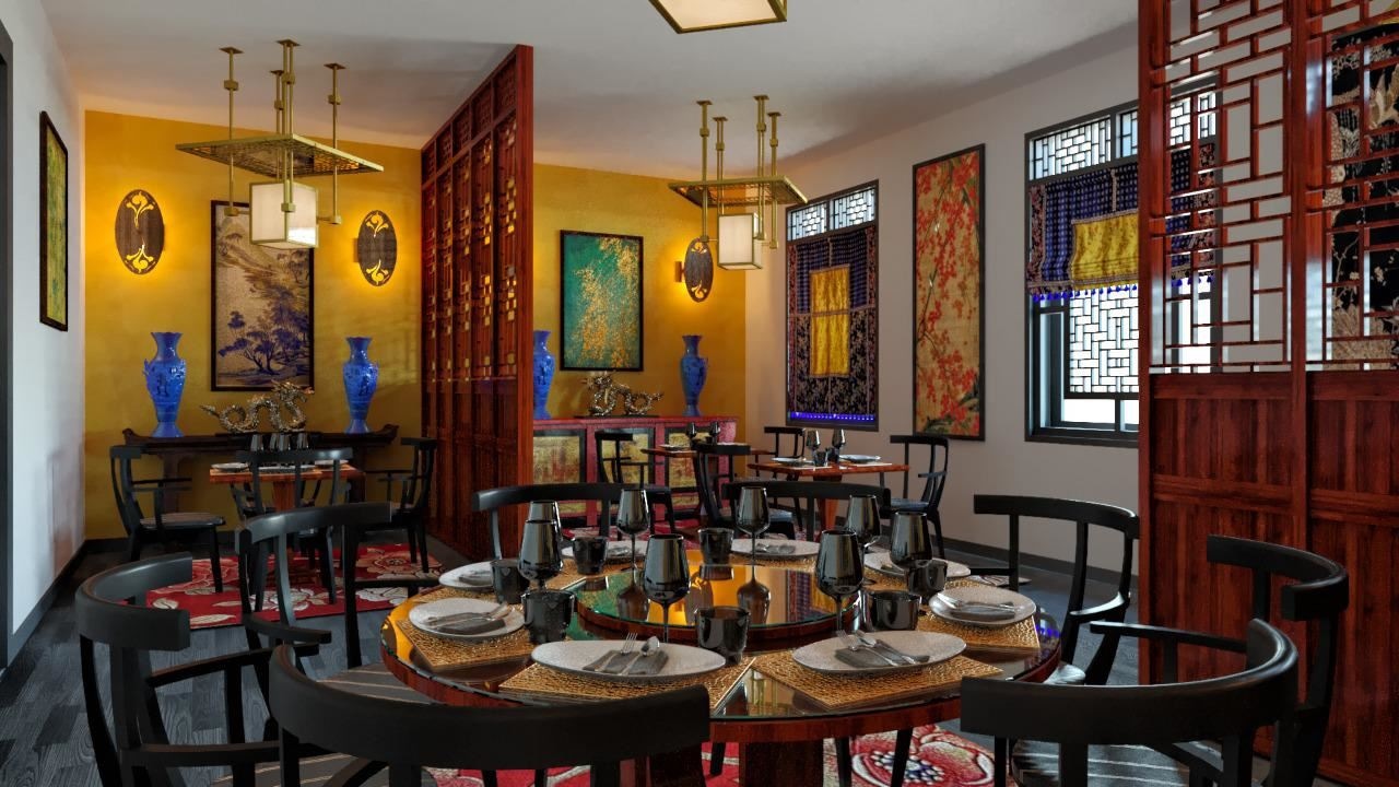 restaurants-restaurants