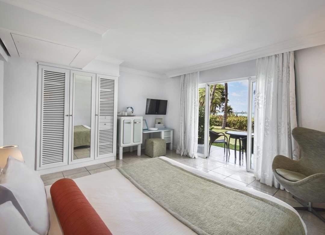 rooms-superior-seafacing