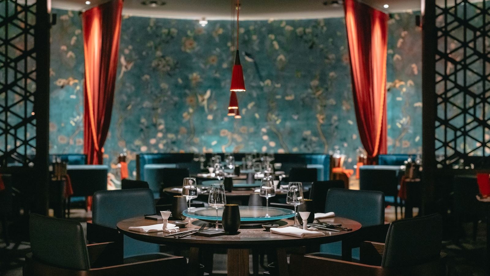 restaurants-restaurants