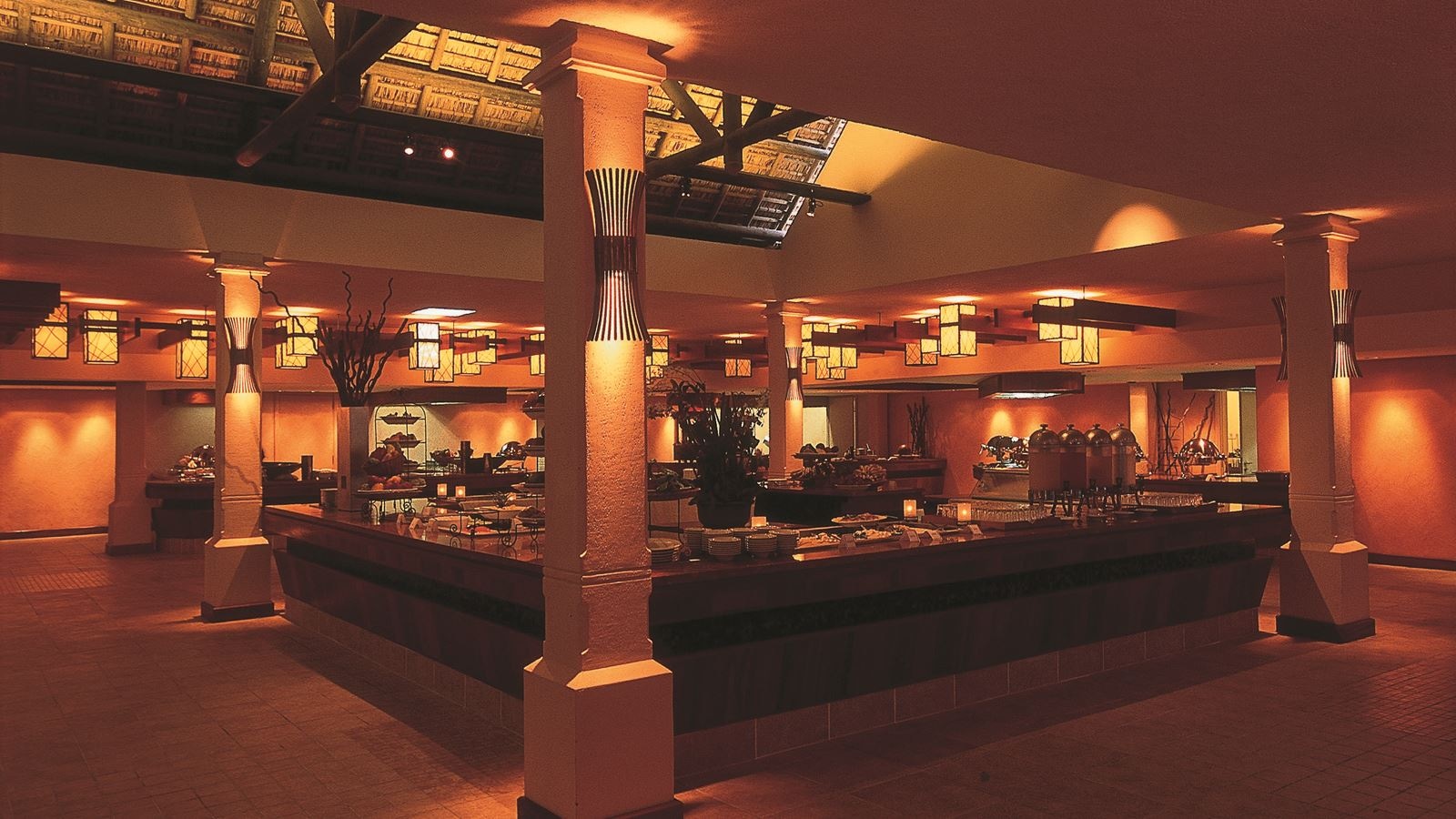 restaurants-la-citronnelle