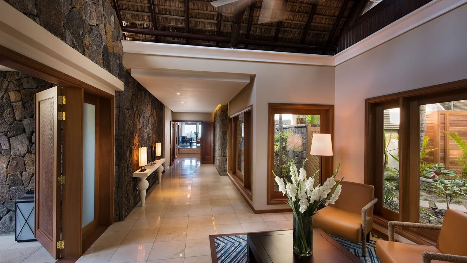 rooms-5-broom-presidential-villa-with-private-pool