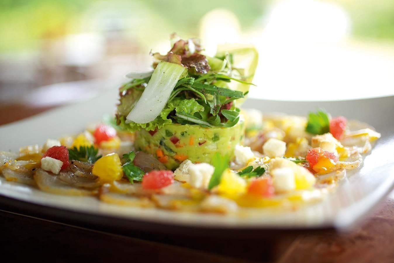 restaurants-deer-hunter