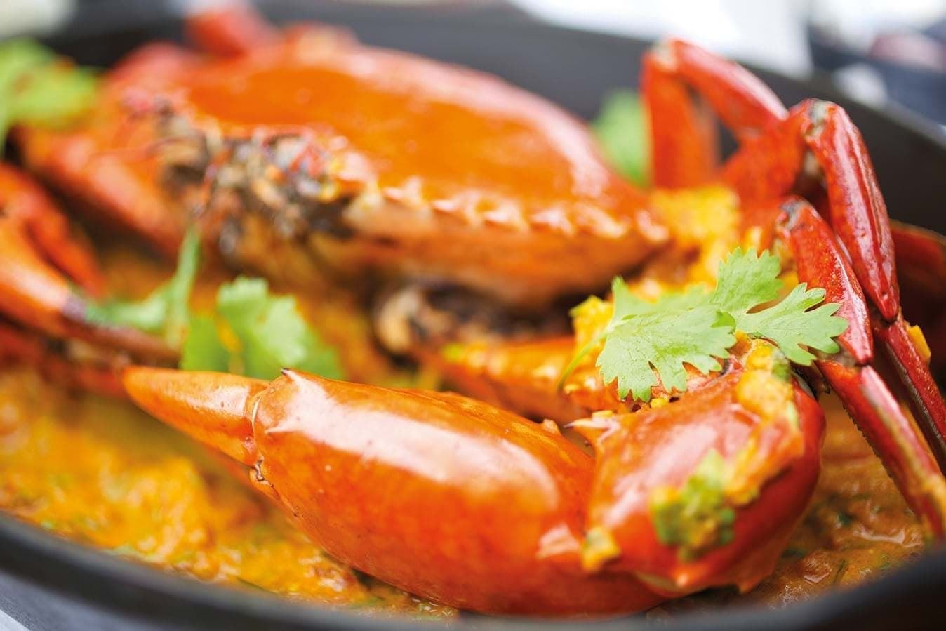 restaurants-deer-hunter