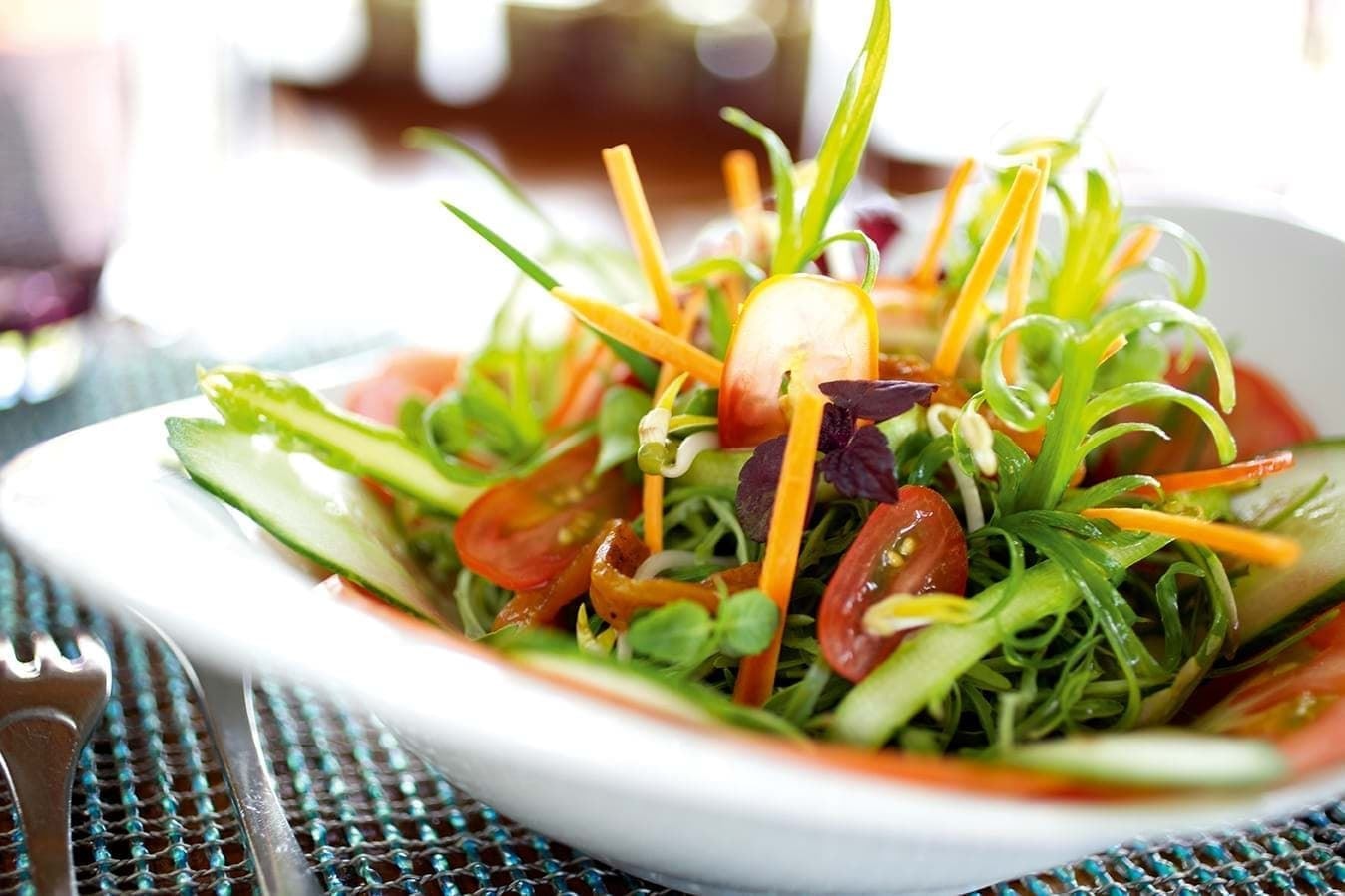 restaurants-la-spiaggia