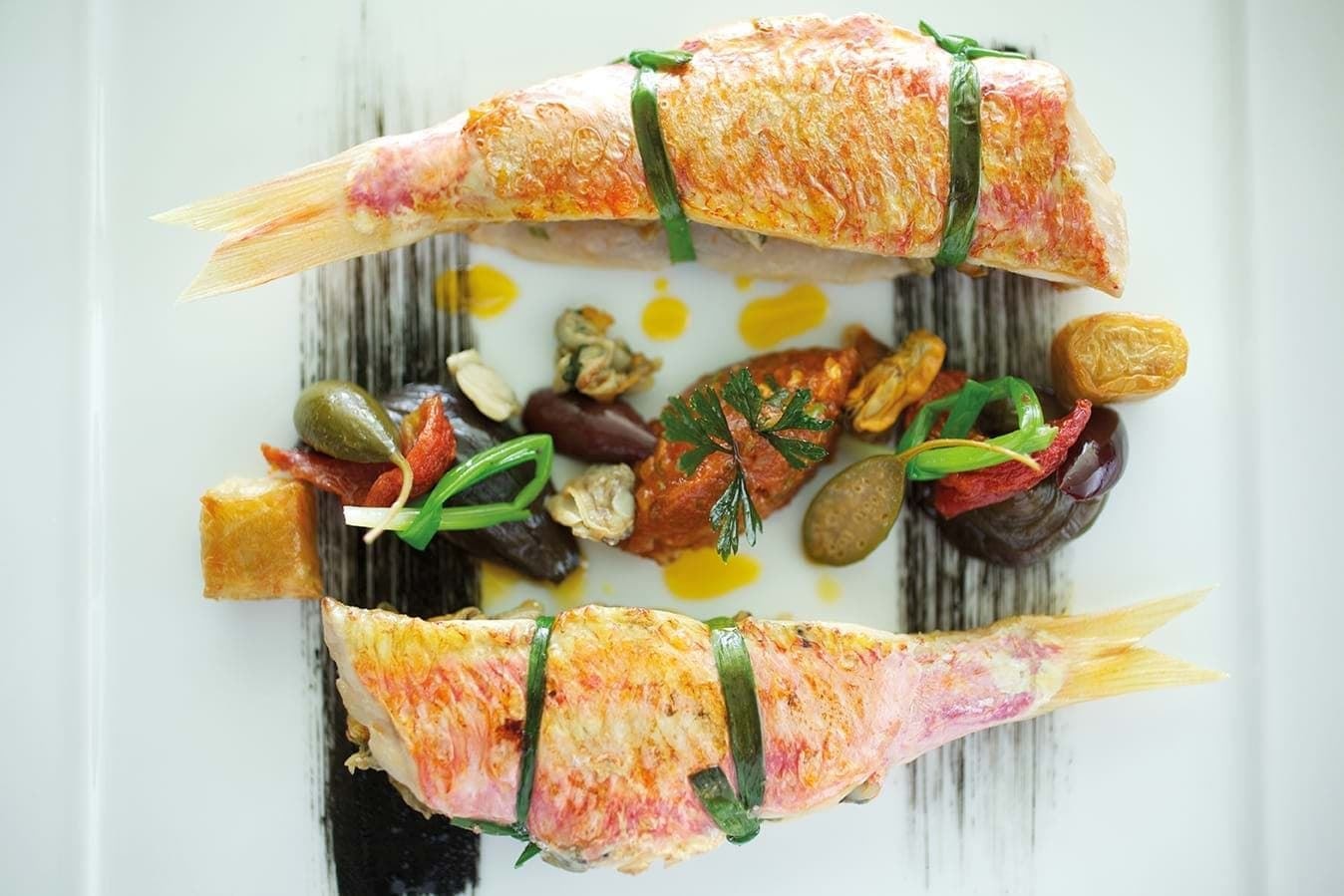 restaurants-blue-penny-cella