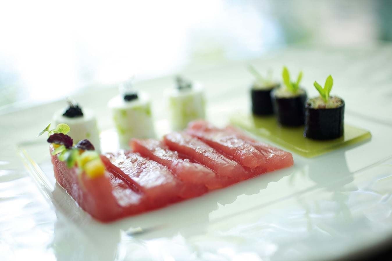 restaurants-blue-penny-cella