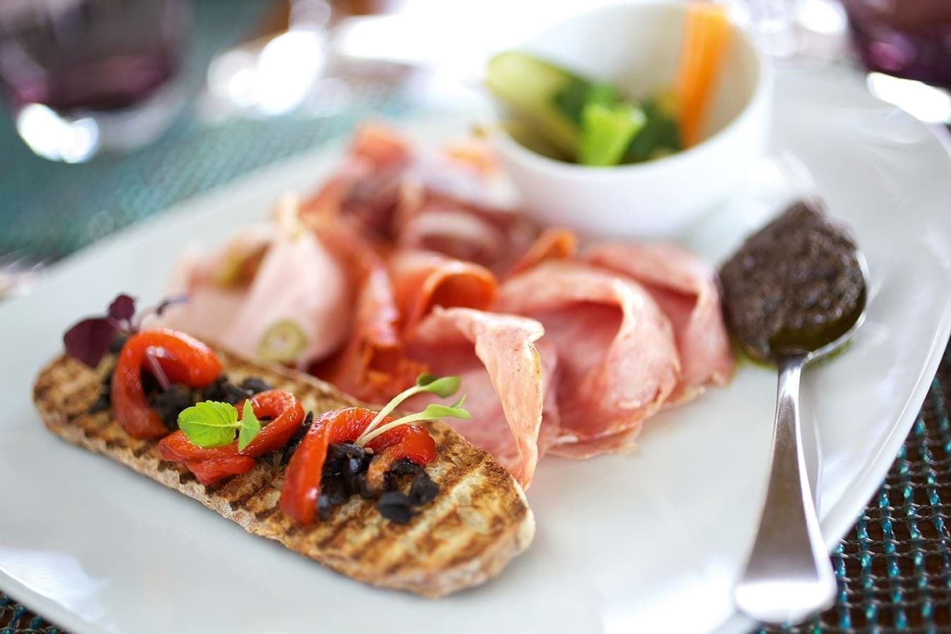 bars-la-spiaggia-bar