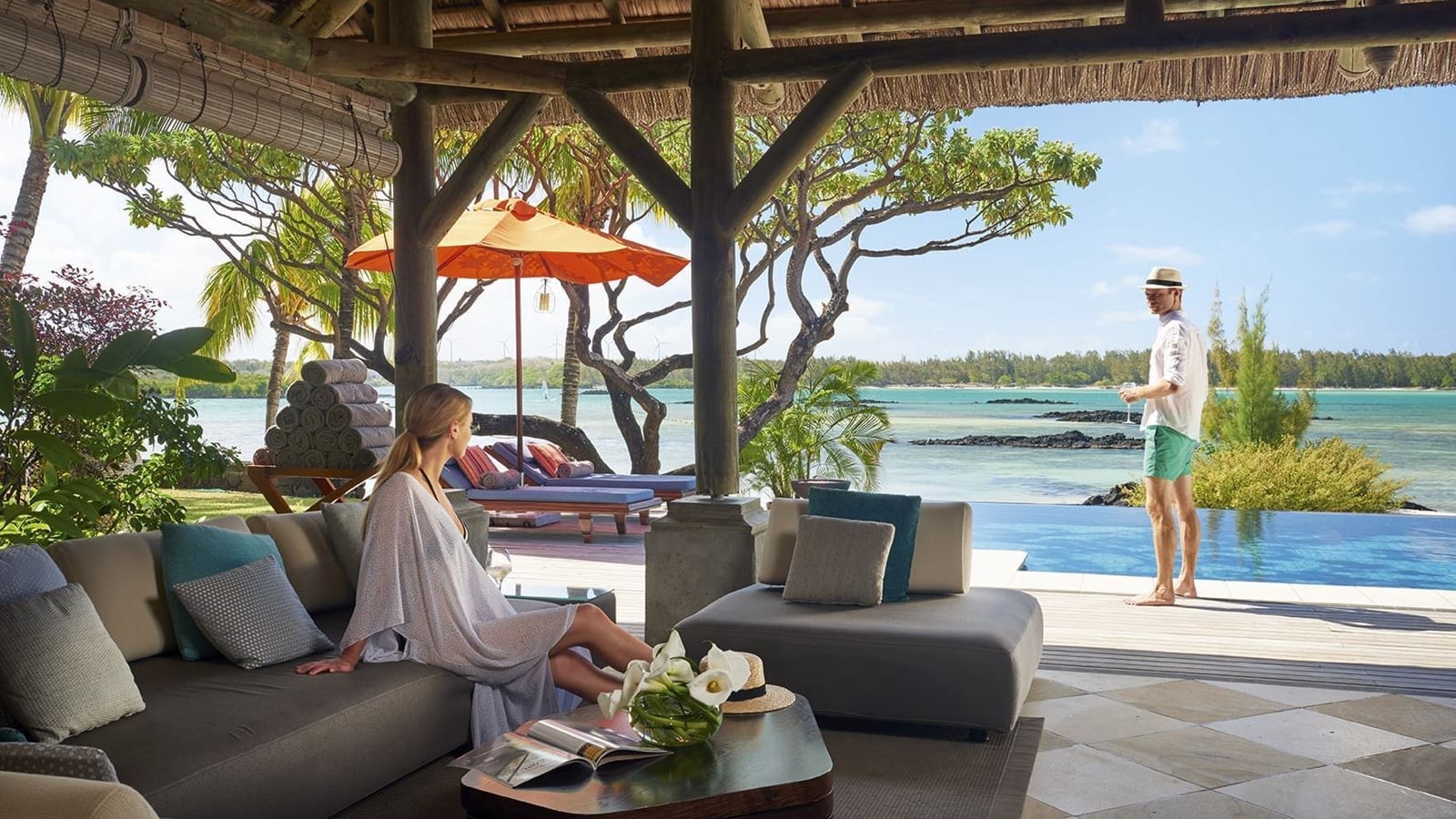 rooms-princely-villa