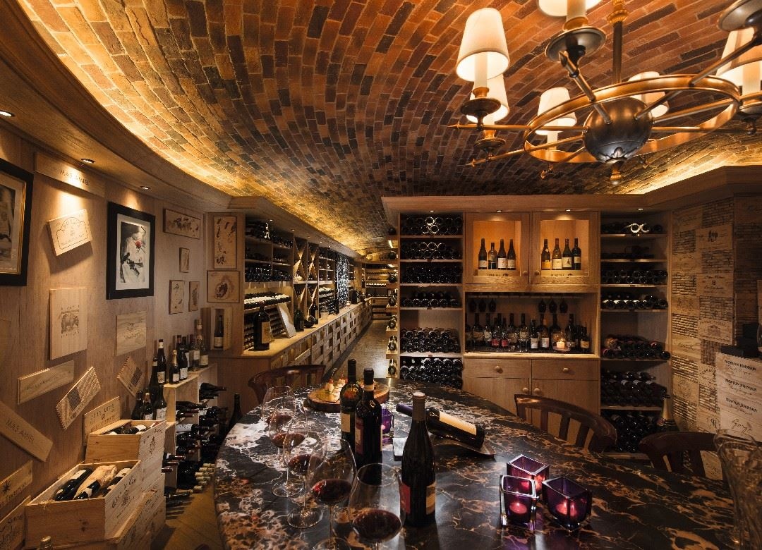 bars-wine-cellar