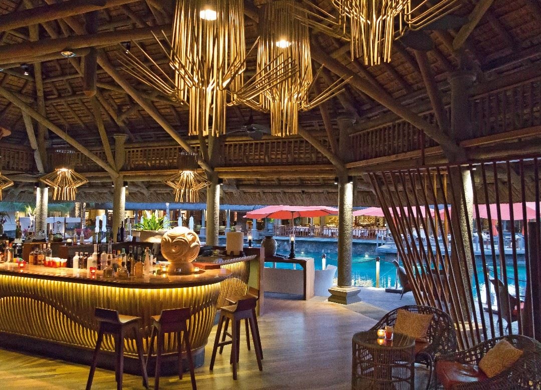 bars-the-laguna-bar