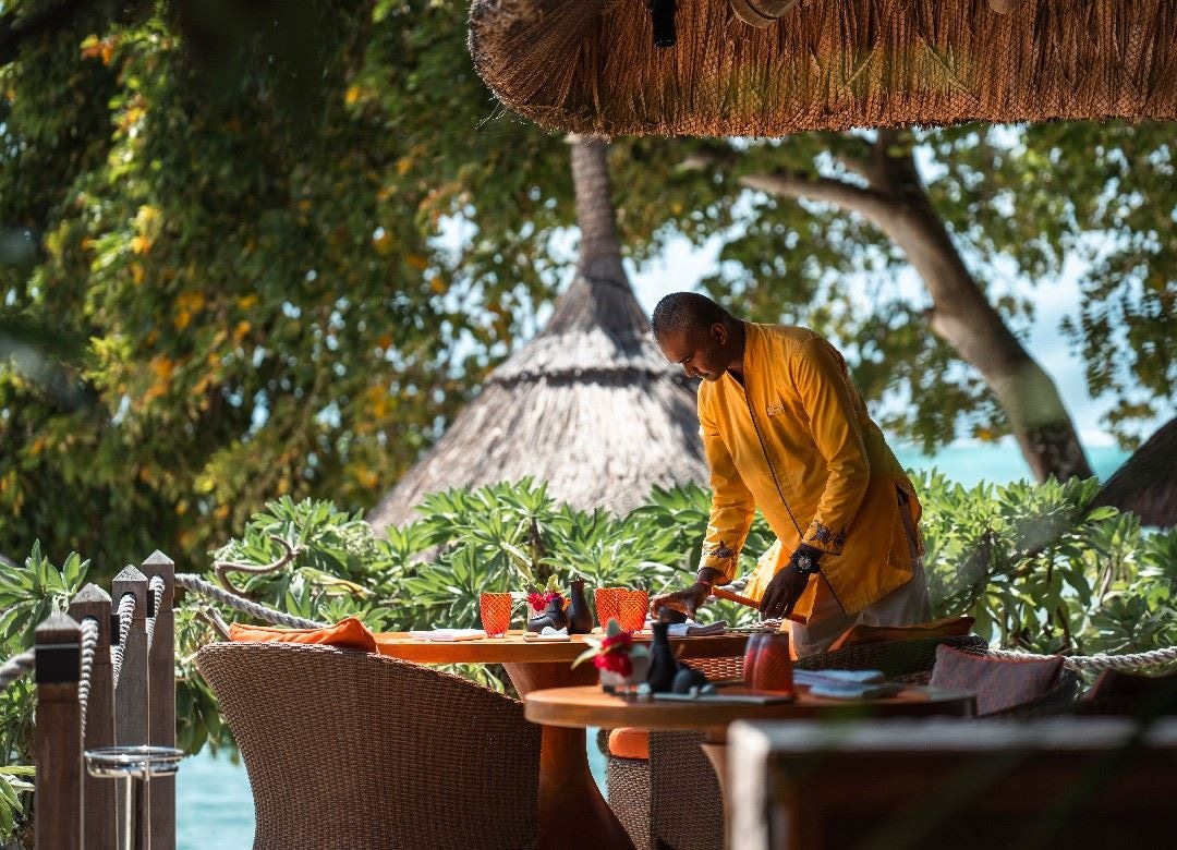 restaurants-asian-restaurant