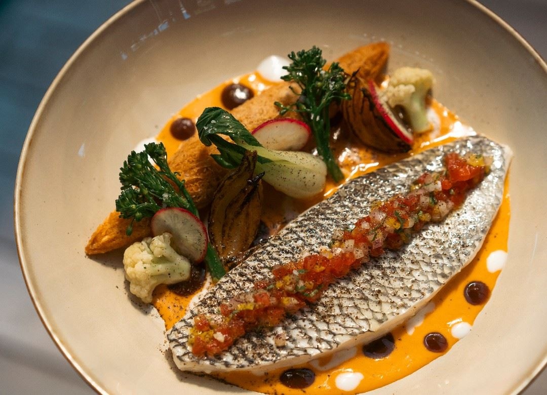 restaurants-larchipel