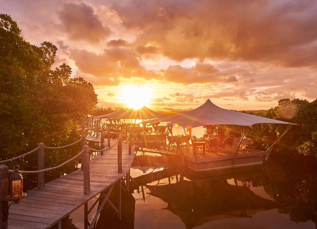 restaurants-le-barachois