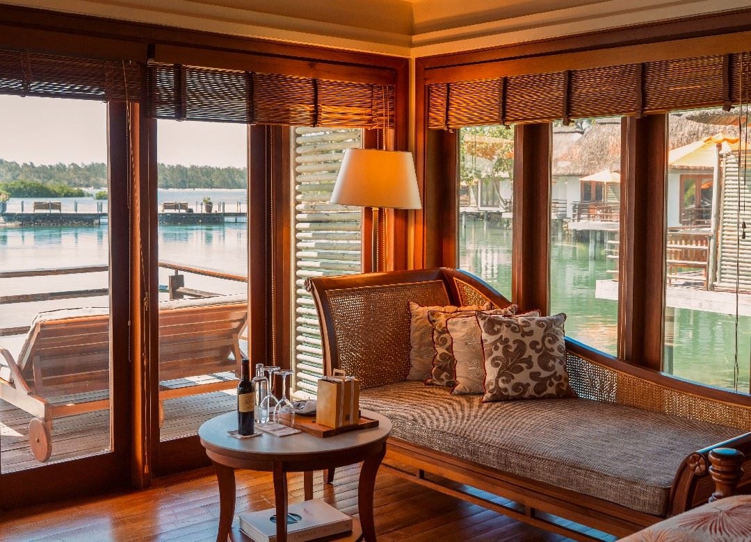 rooms-junior-suite-on-stilts