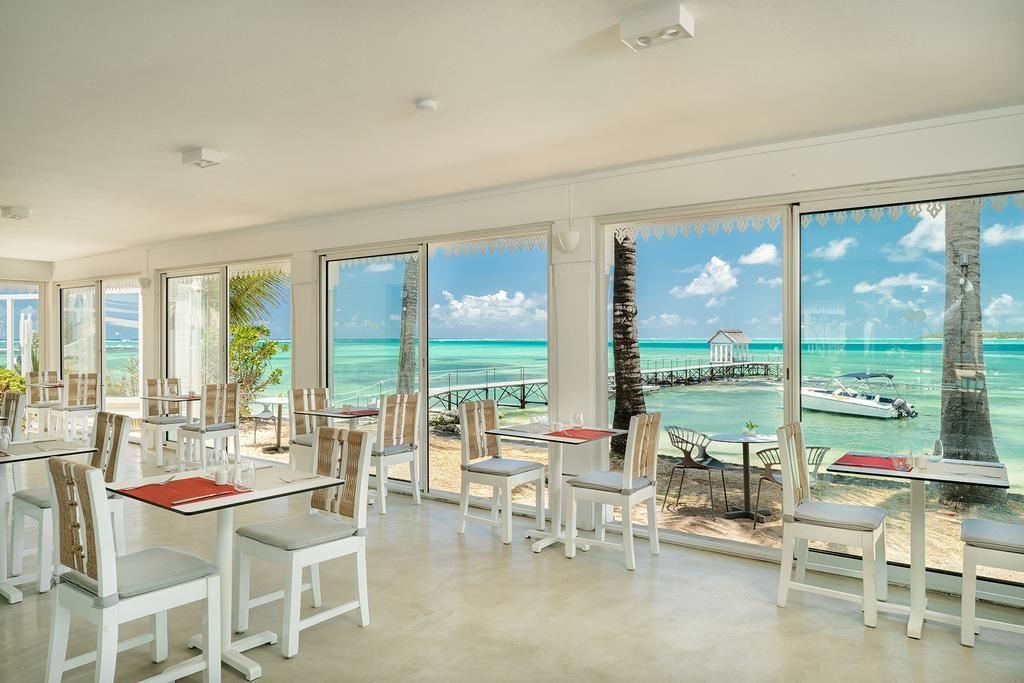 restaurants-bor-lamer