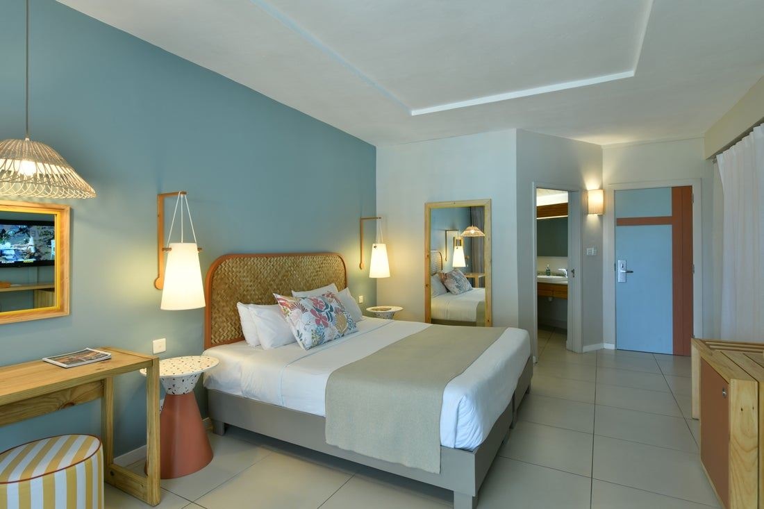 rooms-comfort-seaview-rooms