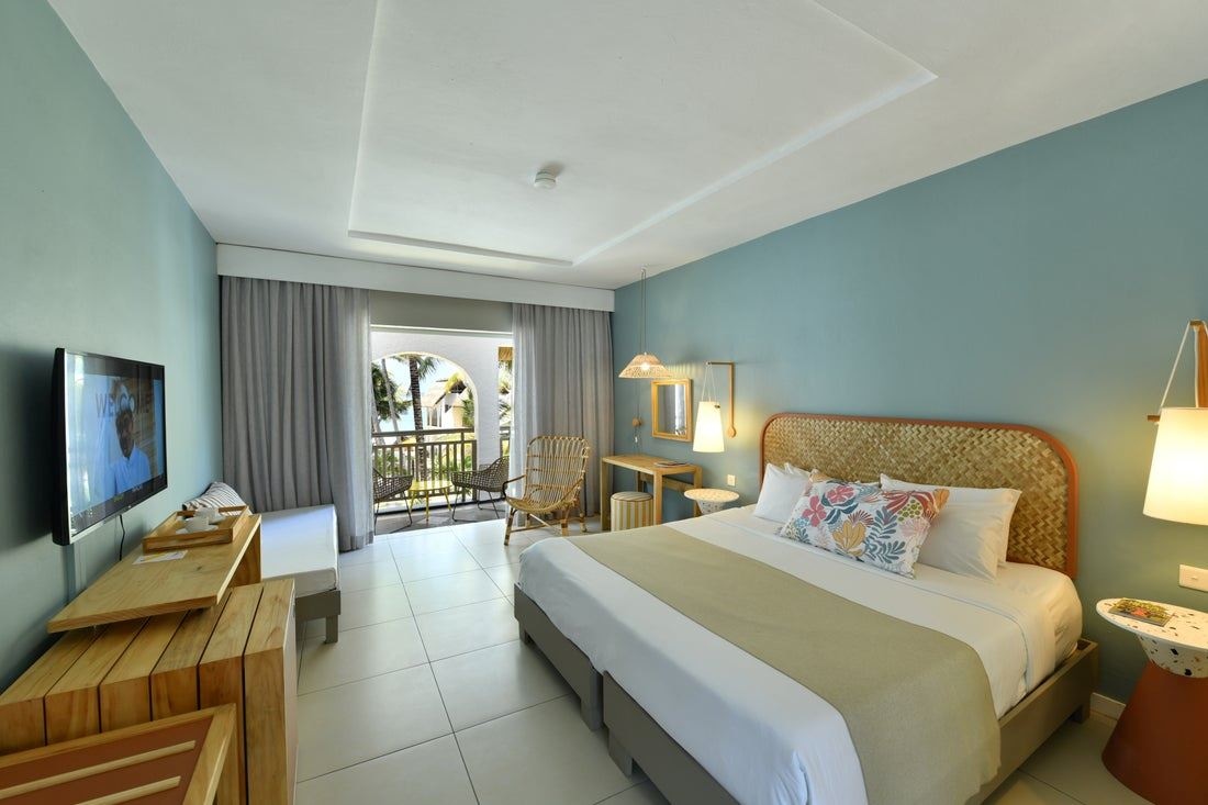 rooms-comfort-seaview-rooms