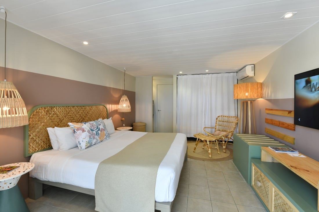 rooms-comfort-beachfront