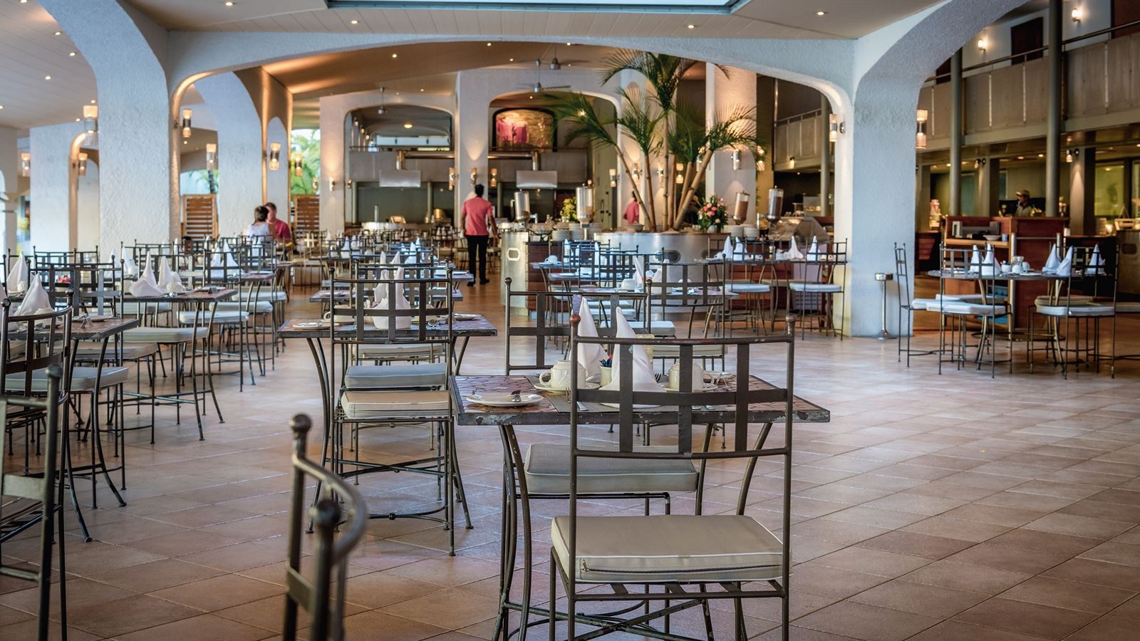 restaurants-les-quais