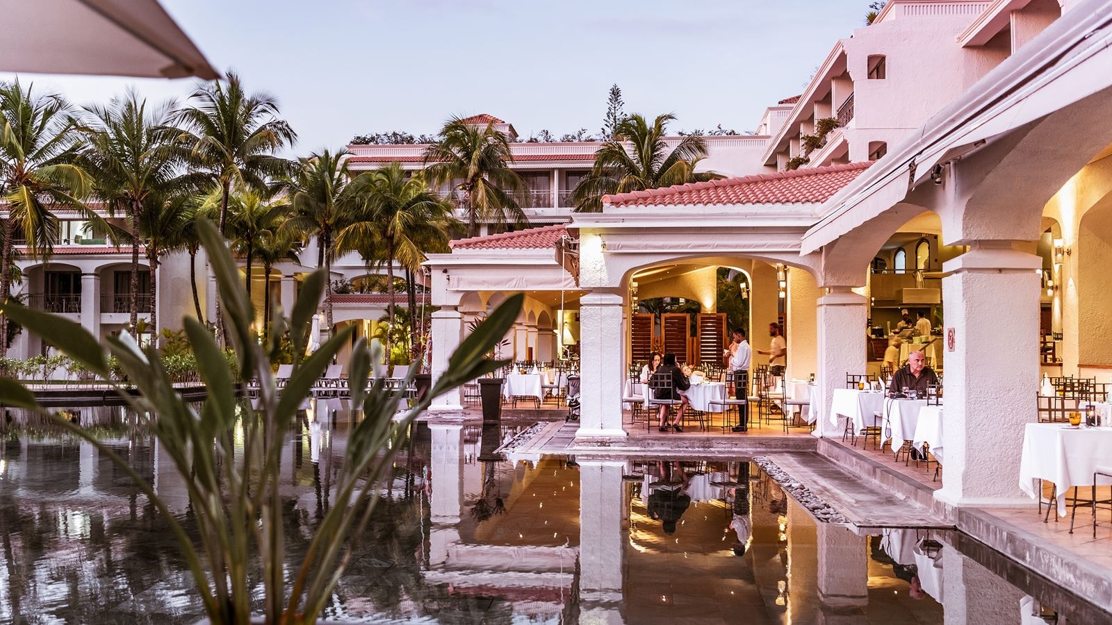 restaurants-les-quais