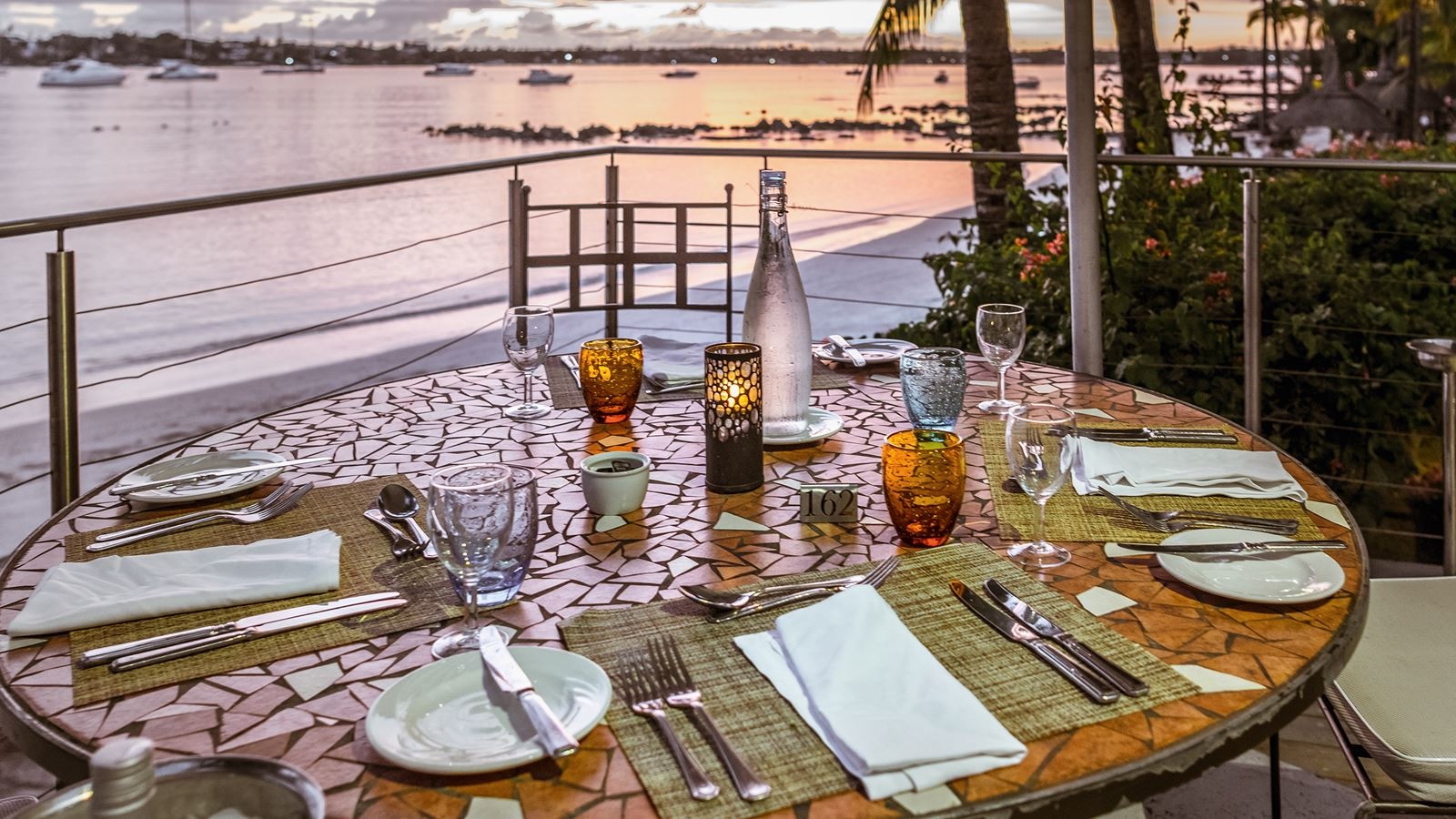 restaurants-les-quais