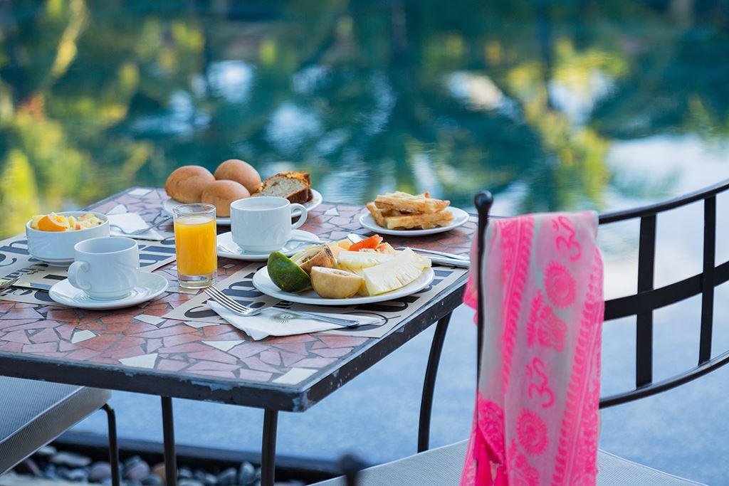 restaurants-les-quais