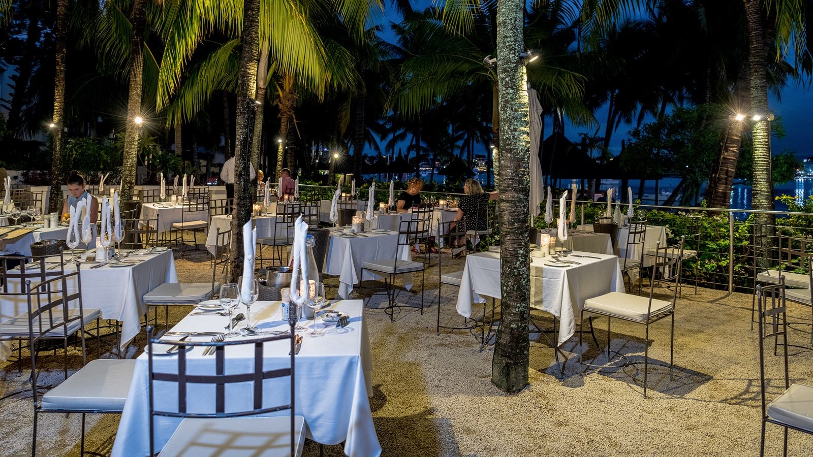 restaurants-le-nautic