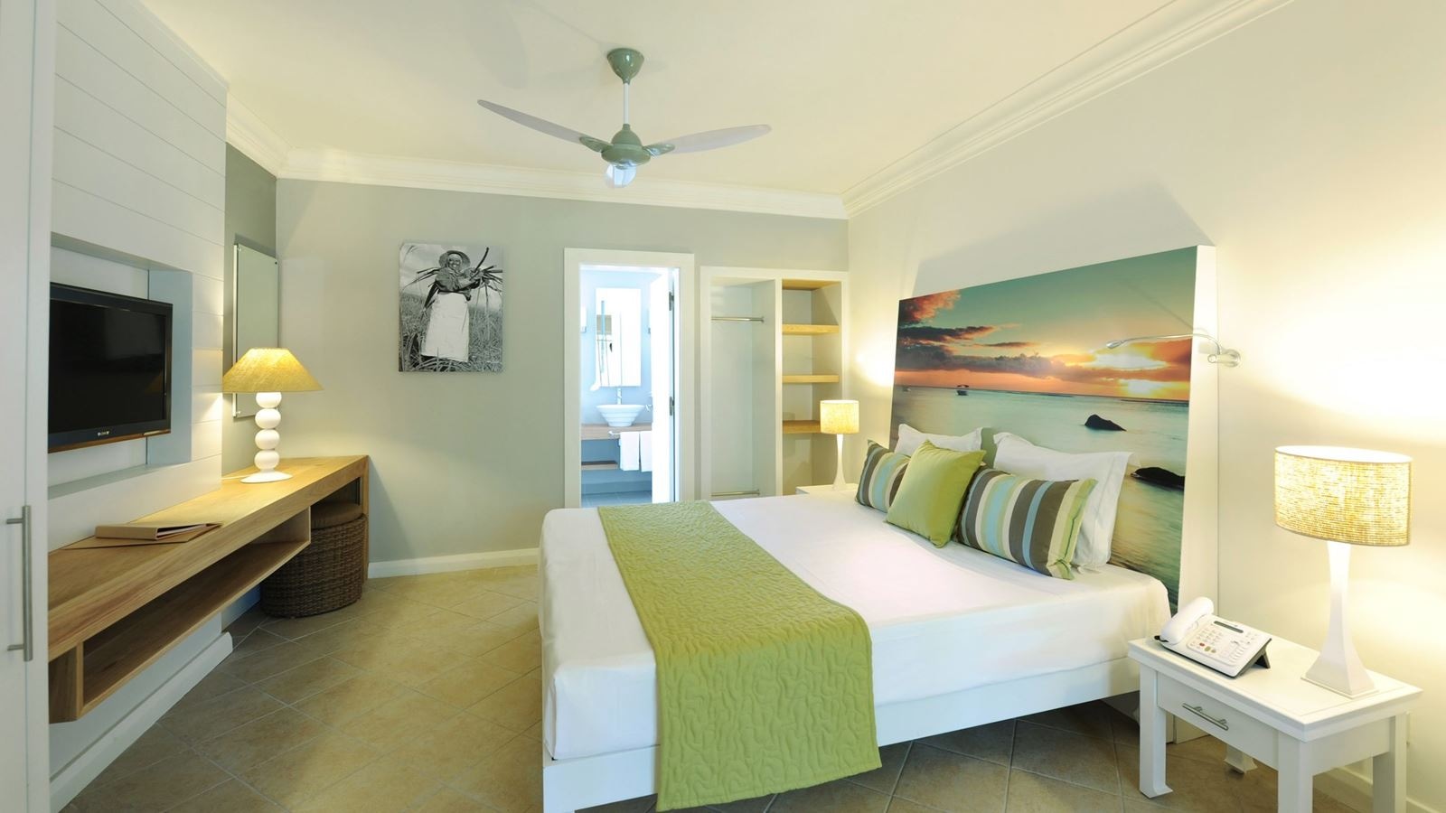 rooms-comfort-rooms