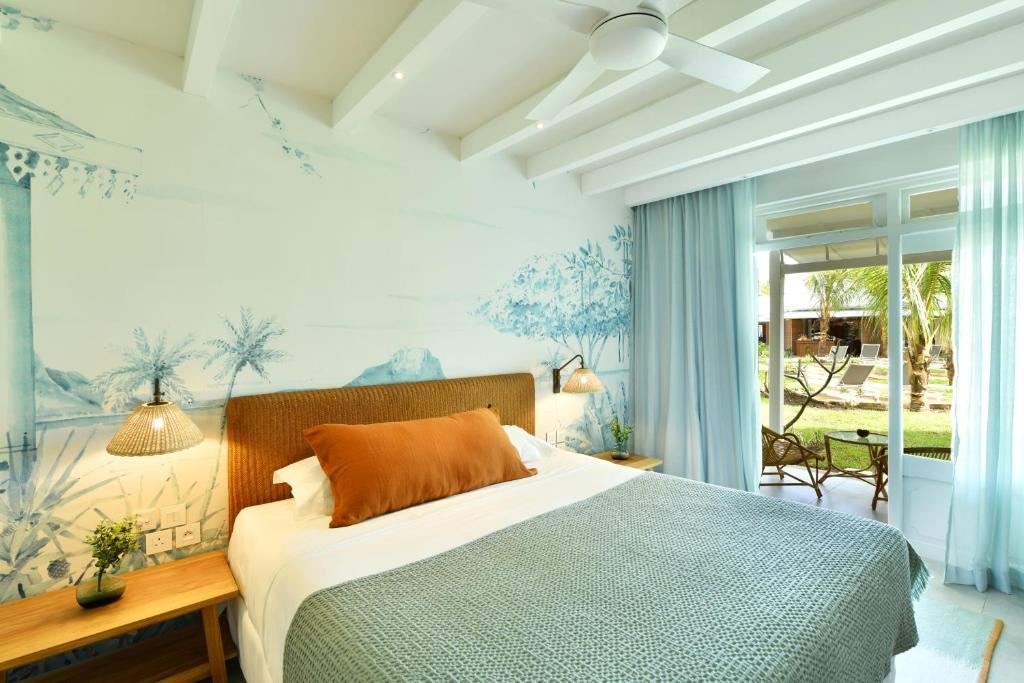 rooms-privilege-rooms