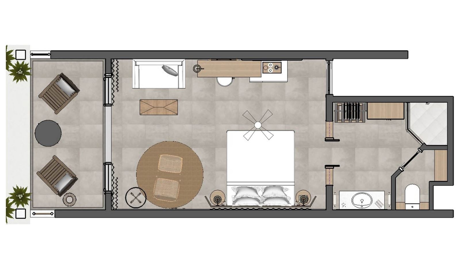 rooms-privilege-room