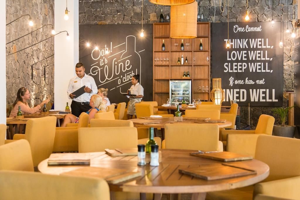 restaurants-the-bistrot