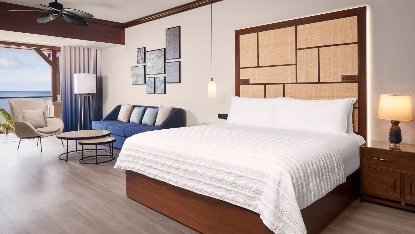 rooms-ocean-sky-junior-suite