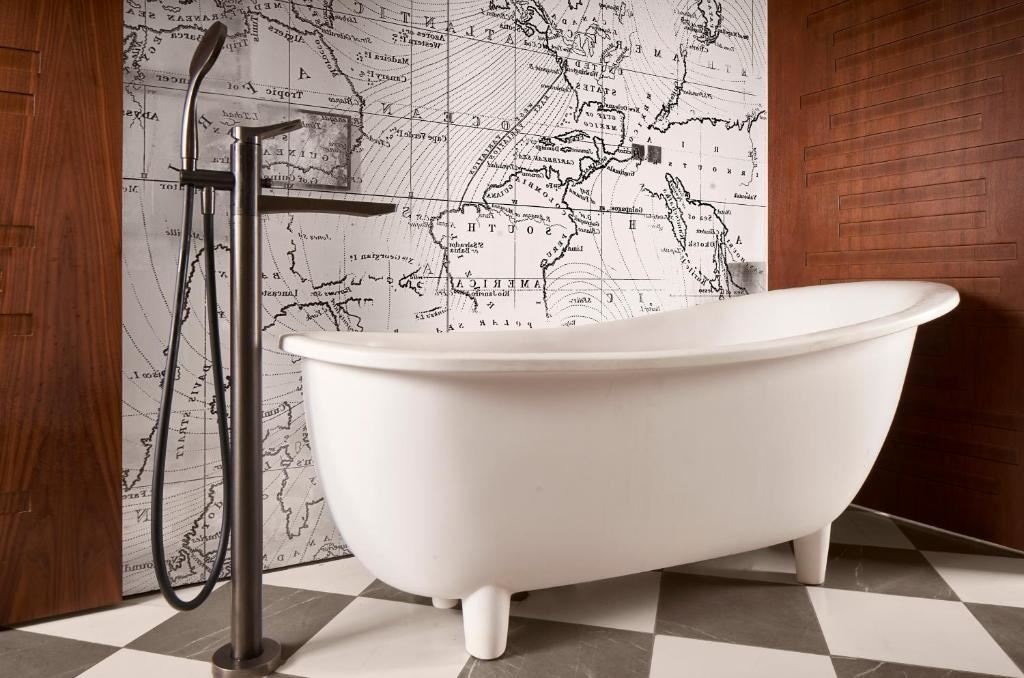 rooms-nirvana-tranquil-bliss-suite