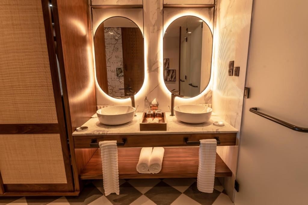 rooms-nirvana-tranquil-bliss-suite