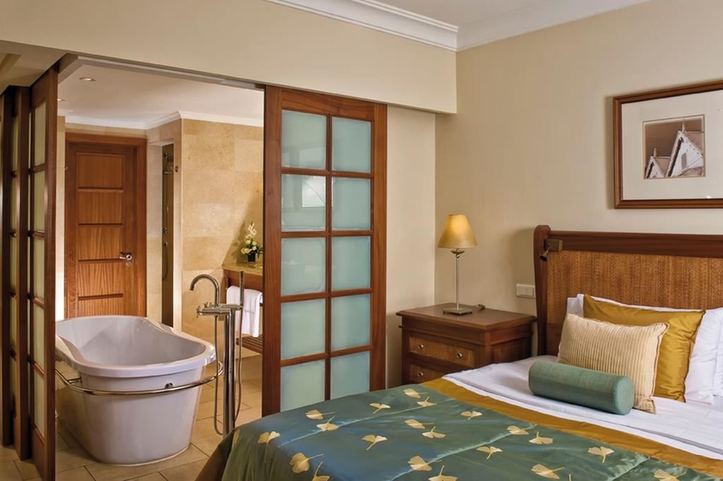 rooms-privilege-room