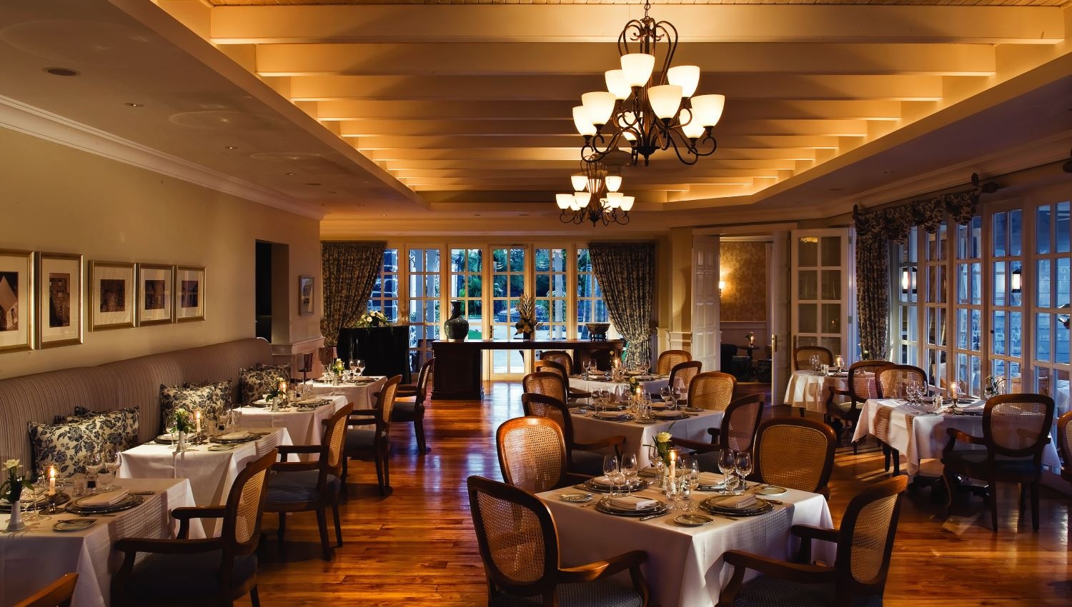 restaurants-chateau-mon-desir-fine-dining-restaurant