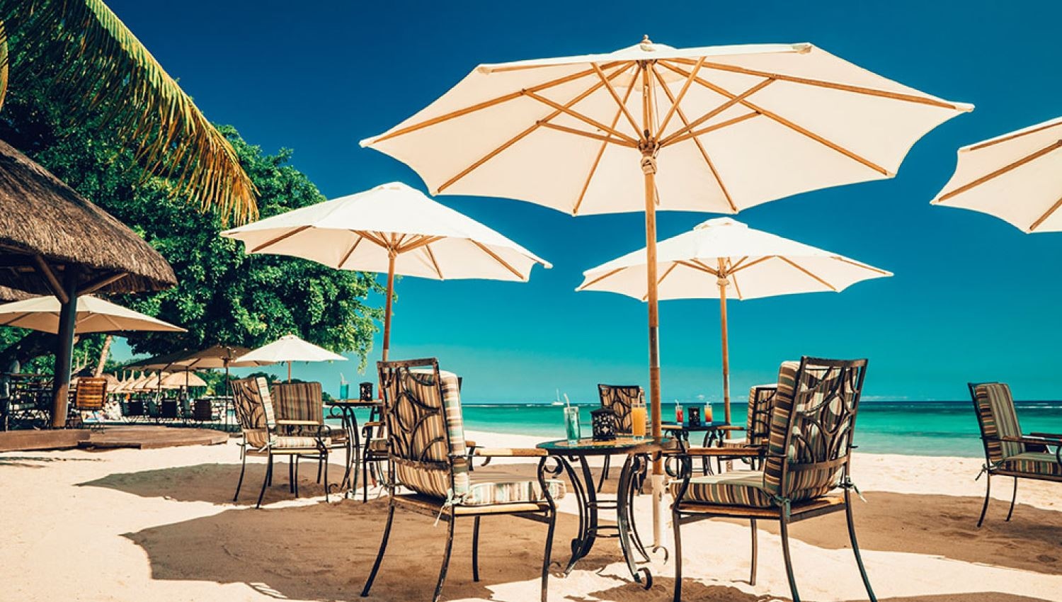 bars-la-maree-beach-bar