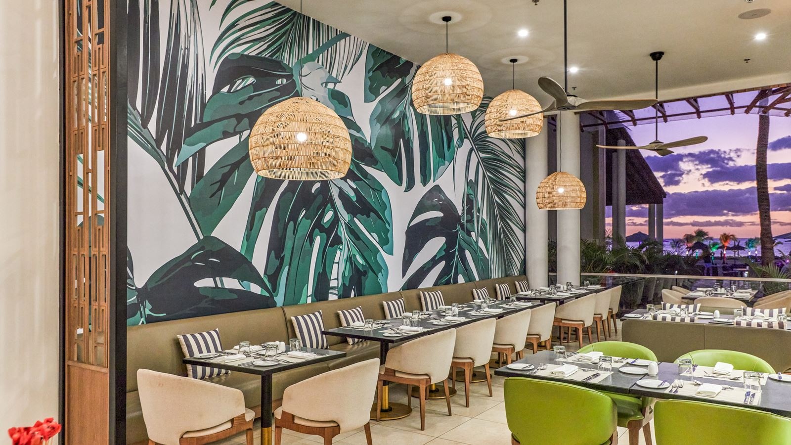 restaurants-restaurants