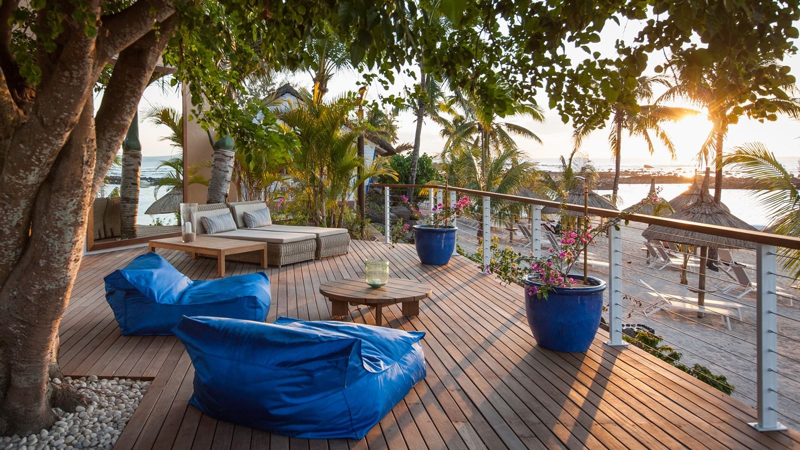 restaurants-sandy-lane