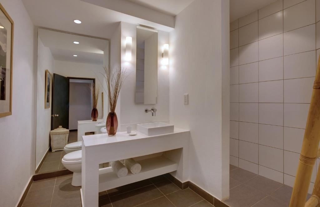 rooms-superior-rooms