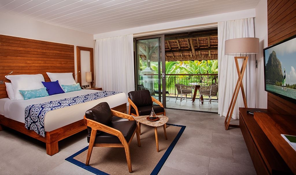 rooms-paradis-bay-view-room
