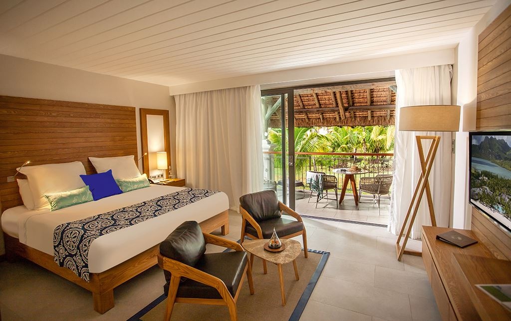 rooms-paradis-bay-view-room