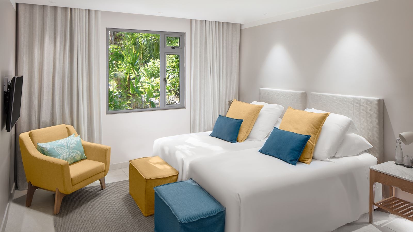 rooms-presidential-villa