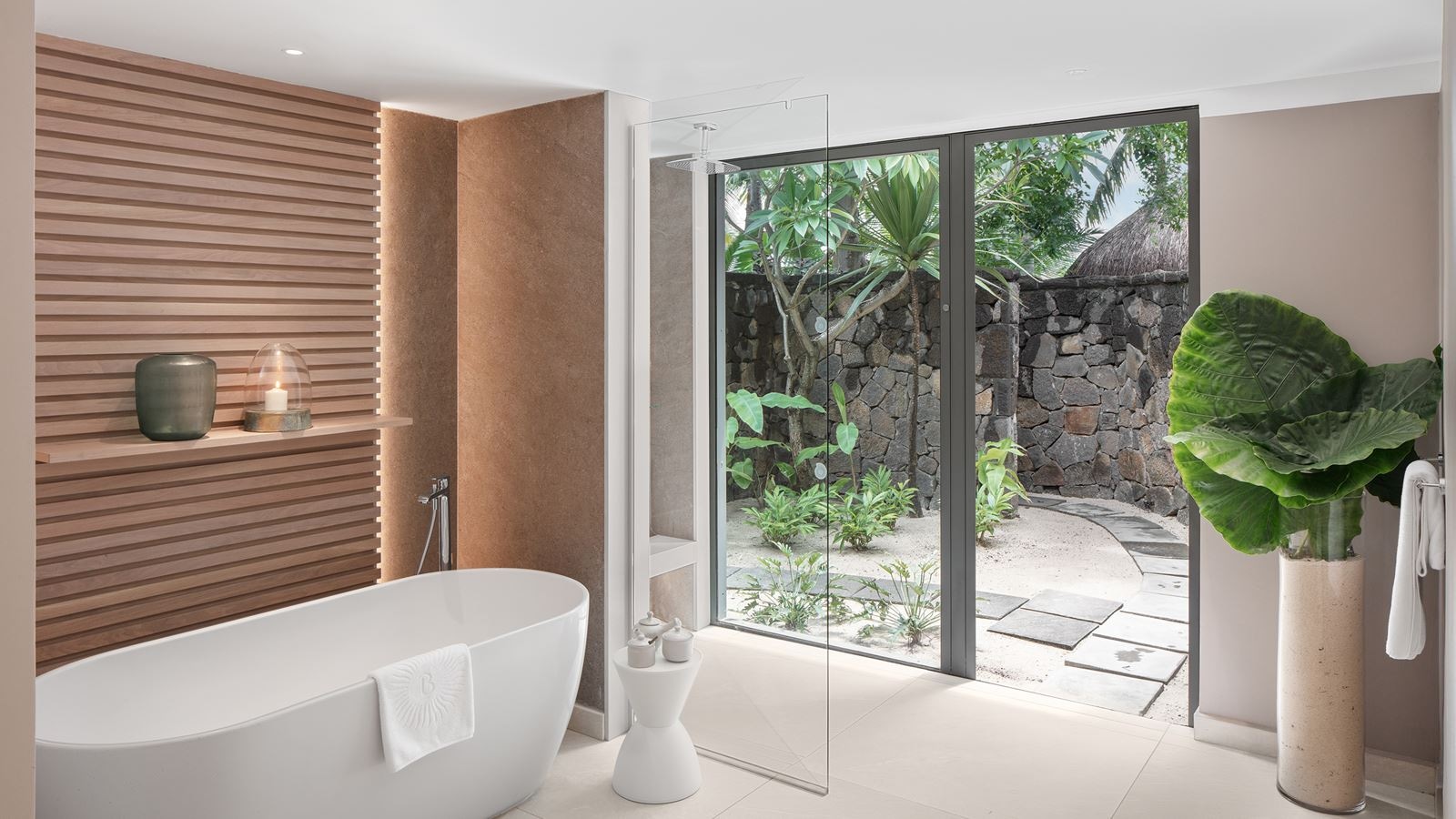 rooms-presidential-villa