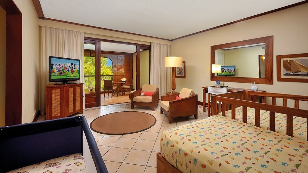 rooms-2bedroom-family-suite