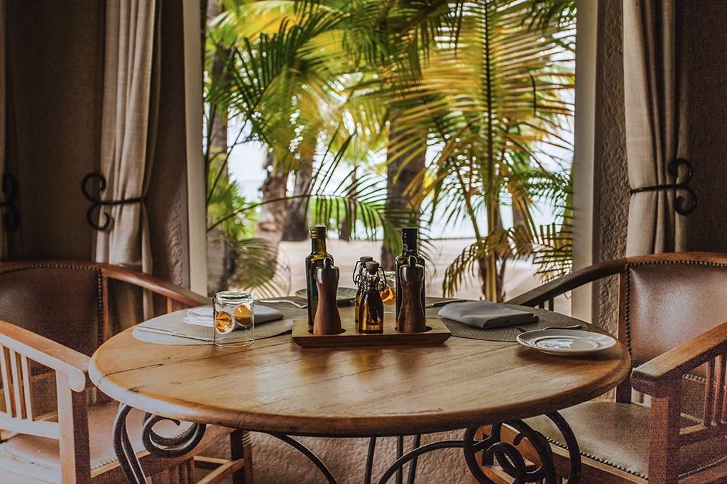 restaurants-la-palma